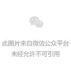 【特朗普再挥关税大棒 + TikTok跨境新红利】风浪与机会并存，外贸人该关注什么