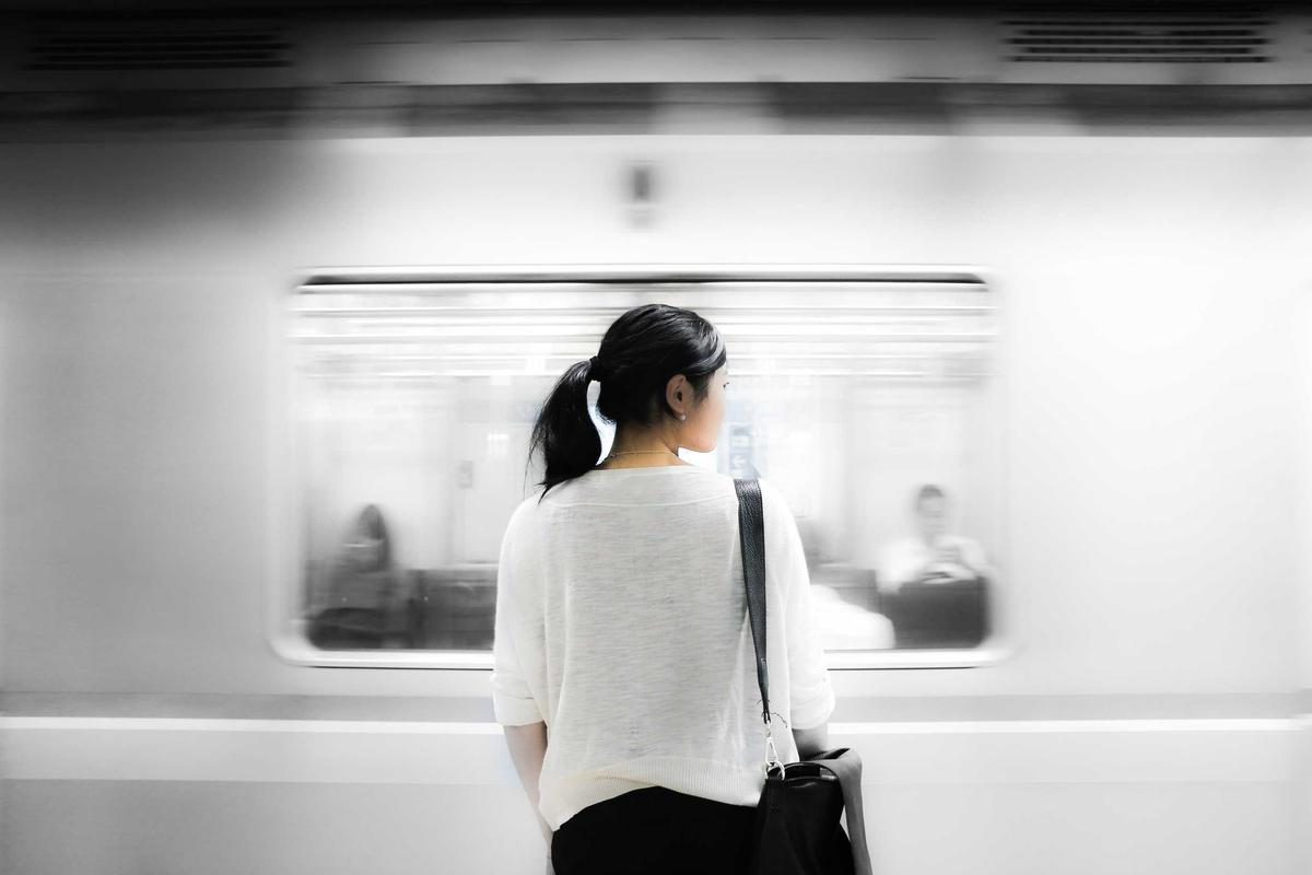 【外贸风向】关税、汇率和通关便利化同时给出信号，外贸企业今天先盯这三件事